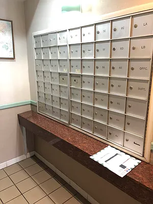 Rented by 18 REALTY | media 6