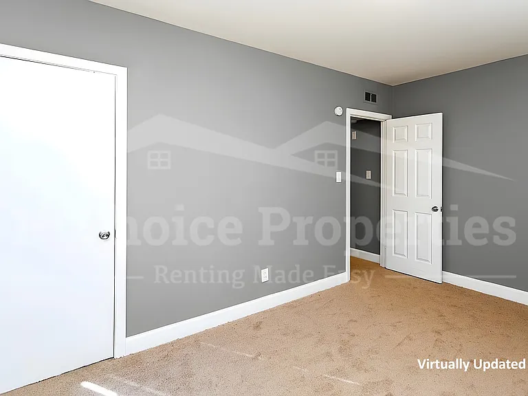 500 15th Ave NW — Photo 13
