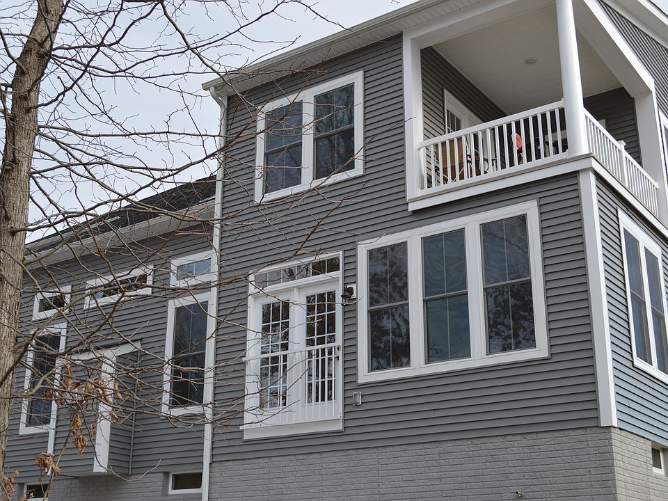 2nd image of 14480 Bluff Point Ct