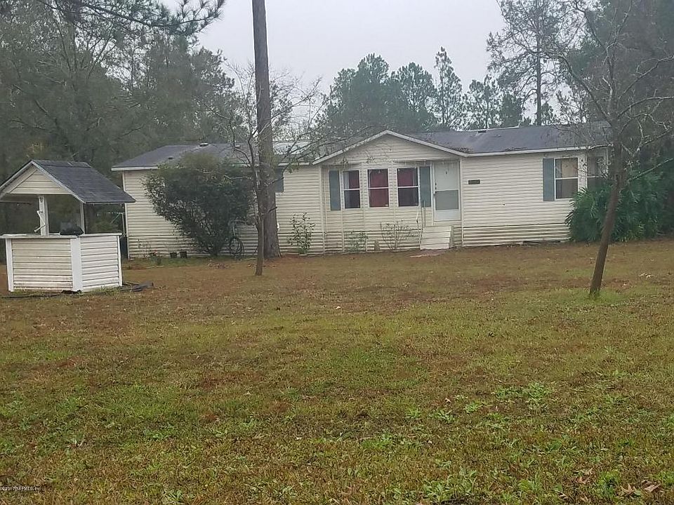 1st image of 2233 Eagles Hammock Blvd