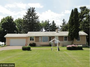 2673 240th St, Cushing, WI 54006