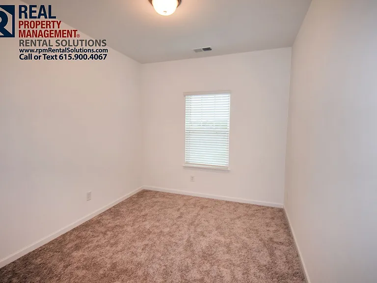 200 Lightwood Dr — Photo 22