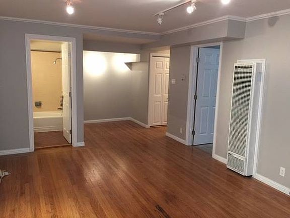 2nd image of 24 Prado St