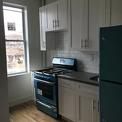 Rented by Makover Group Inc