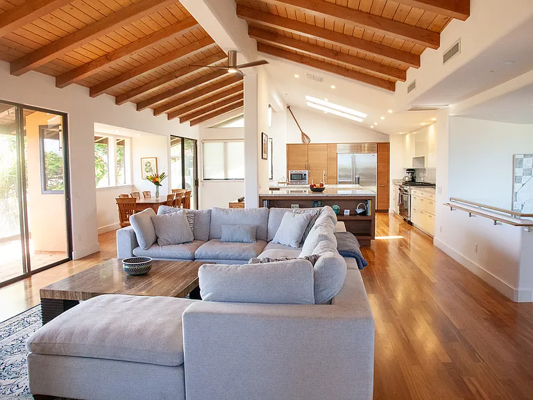 14 Aekai Pl — Photo 1