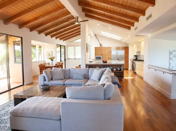 14 Aekai Pl, Lahaina, HI 96761