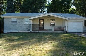 1st image of 2652 Garham Dr