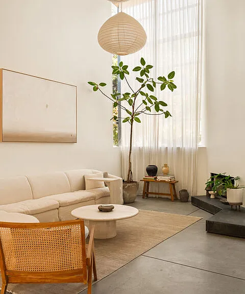27 Paloma Ave — Photo 4