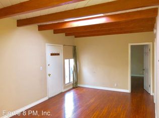 4657 Coldwater Canyon Ave APT 6, Studio City, CA 91604