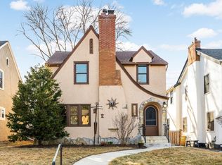4714 31st Ave S, Minneapolis, MN 55406