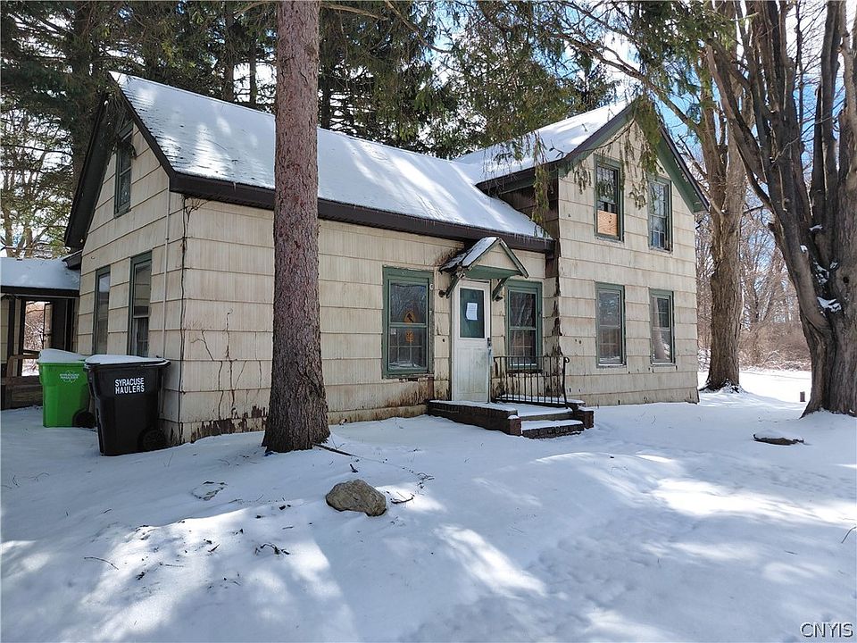 1st image of 8114 Salt Springs Rd