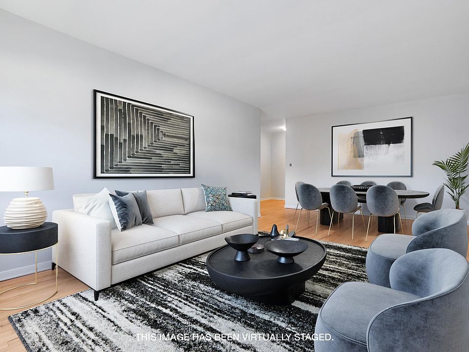 163 Main St Millburn NJ Zillow