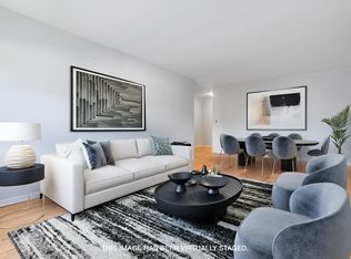 163 Main St APT 1-B, Millburn, NJ 07041