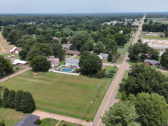 5th image of Lindell St Lot 8