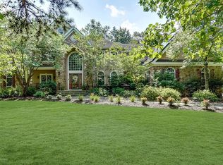 135 Savannah Rd, Jackson, NJ 08527