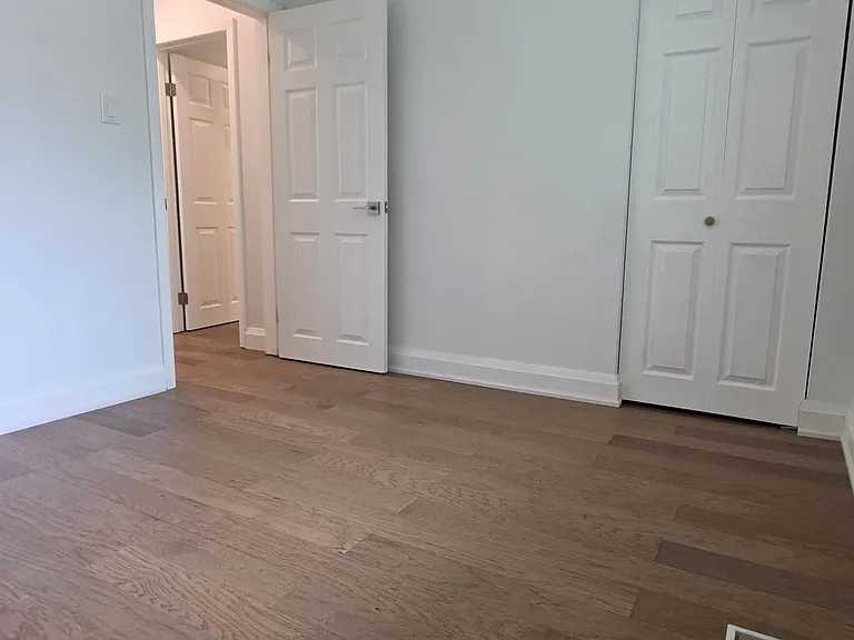 121 Trayborn Dr #MAIN — Photo 12