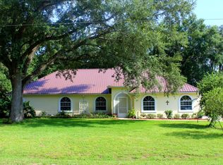 23 Hemlock Terrace Way, Ocala, FL 34472