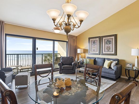 2nd image of 1150 Scenic Highway 98 Unit 309