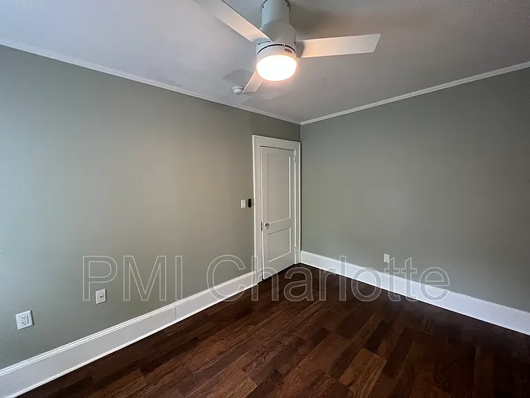 1525 Browns Ave — Photo 14