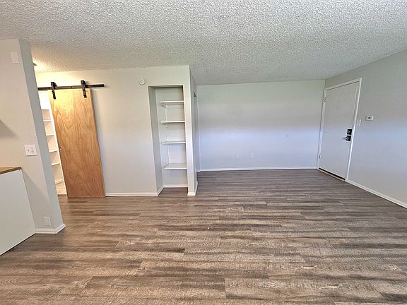 5th image of 7755 W 12th Ave #305