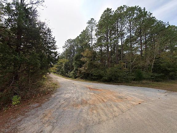 2nd image of 8701 University Rd