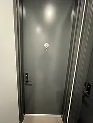 Rented by Delmark Realty LLC