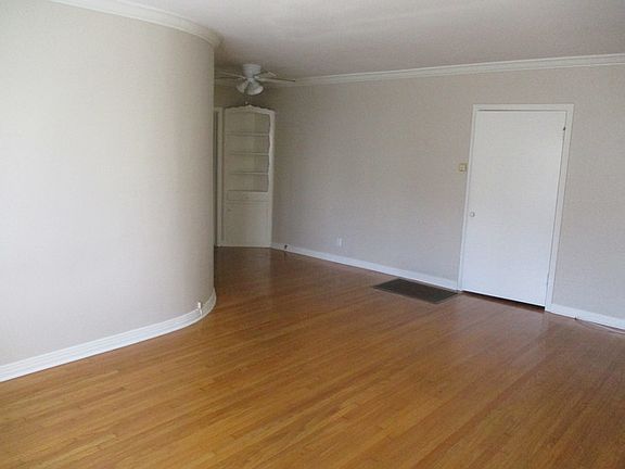 3rd image of 11 Mira Mar Ave