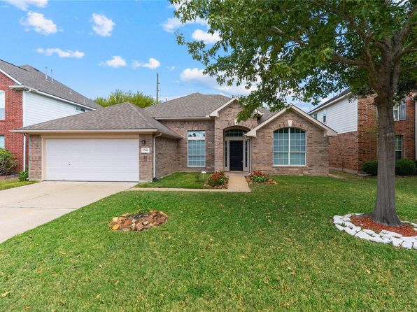 17606 Forest Haven Trl