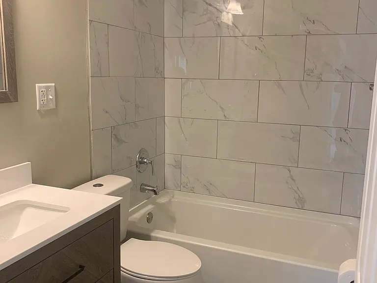 165 Dellwood Dr — Photo 11
