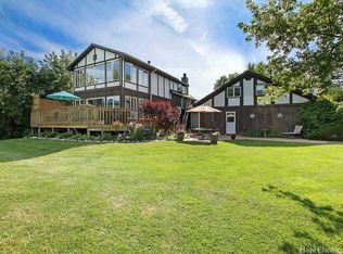 38731 N Lake St, Antioch, IL