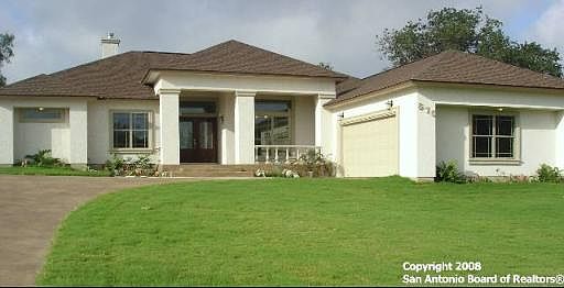 1st image of 610 Jack Nicklaus Dr