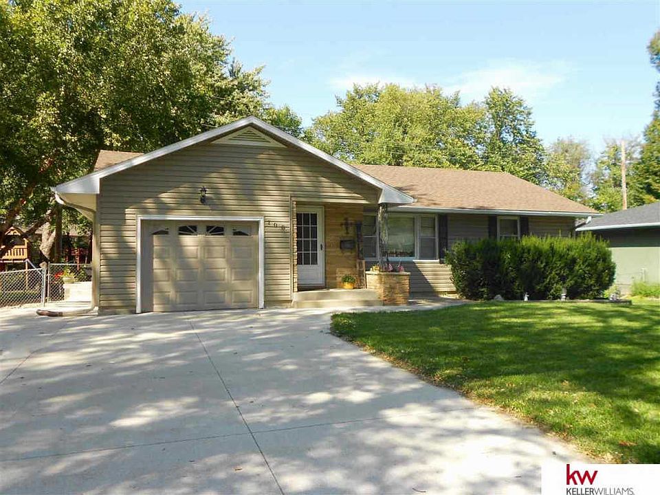 1st image of 108 Matthies Dr