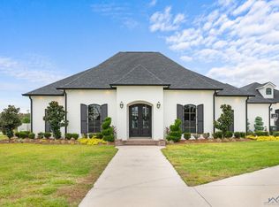 4944 Highway 56, Chauvin, LA 70344