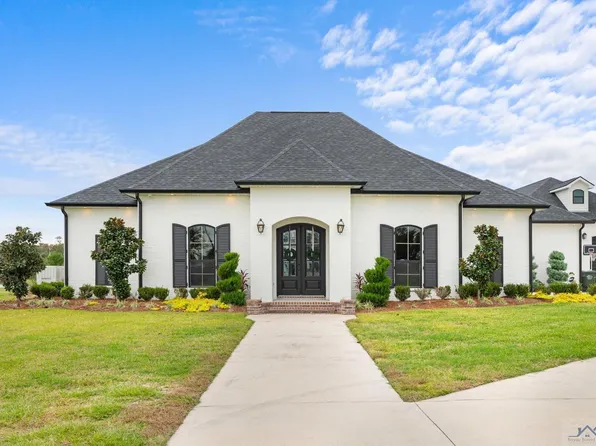 4944 Highway 56, Chauvin, LA 70344