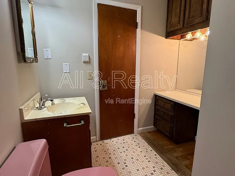 3390 Arborfield Rd — Photo 17