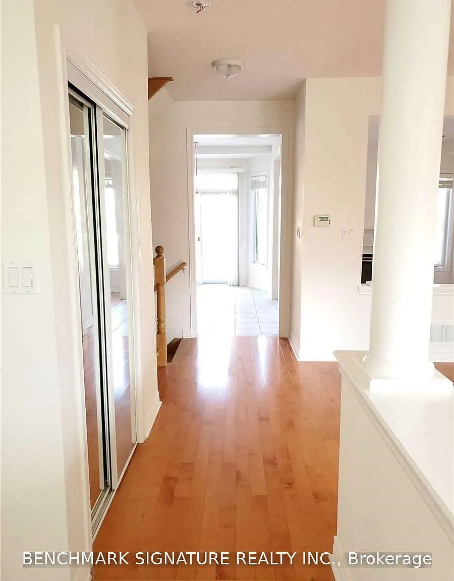 6 bed, $3,950 — Photo 4