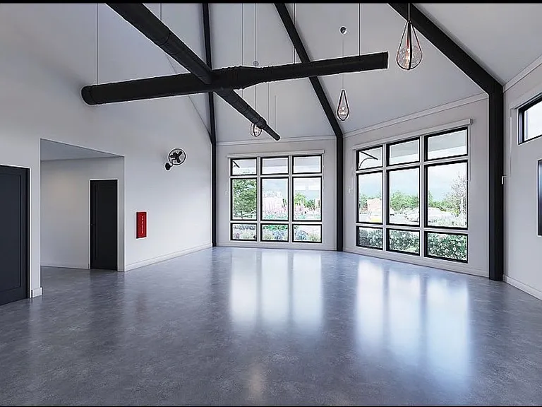 8530 Eucalyptus Hls — Photo 28