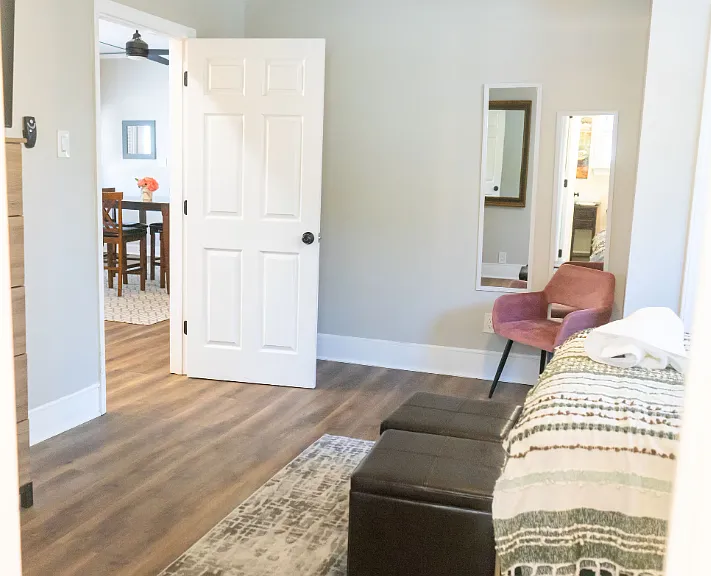 633 Spruce St — Photo 13