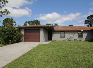 1637 Morley St SE APT W, Palm Bay, FL 32909