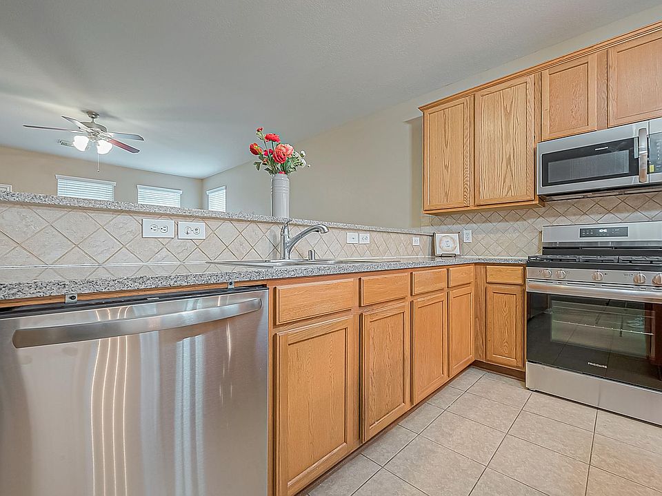 1st image of 16915 Green Star Ln