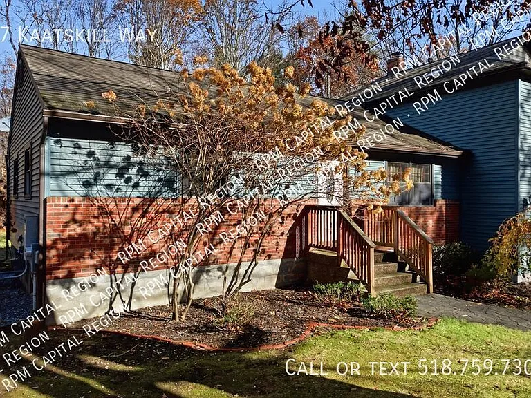 37 Kaatskill Way — Photo 3