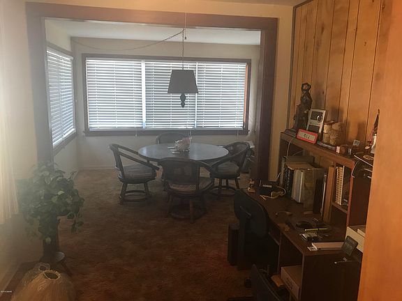 3rd image of 404 Orange Ave