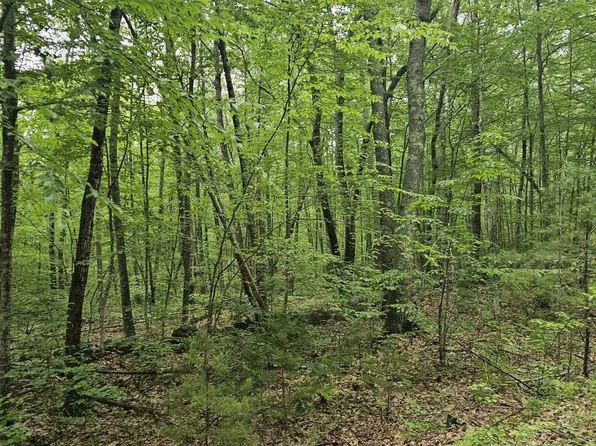 0 Jenkins Road, Madbury, NH 03824
