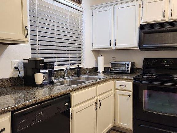 5th image of 10055 E Mountainview Lake Dr Unit 1024