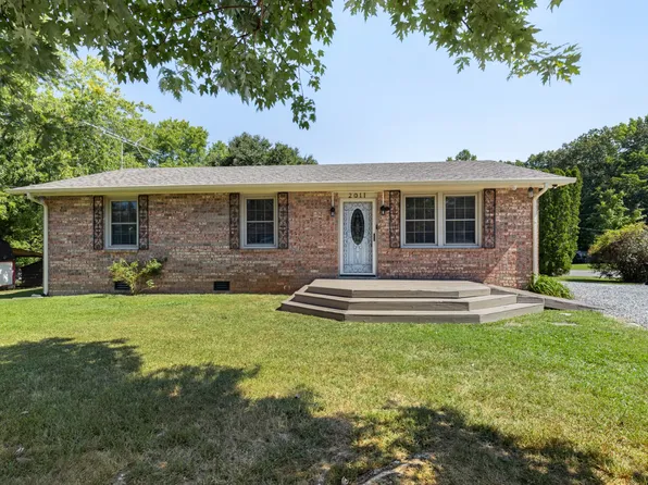 2011 Elm Hill Ct, Greenbrier, TN 37073