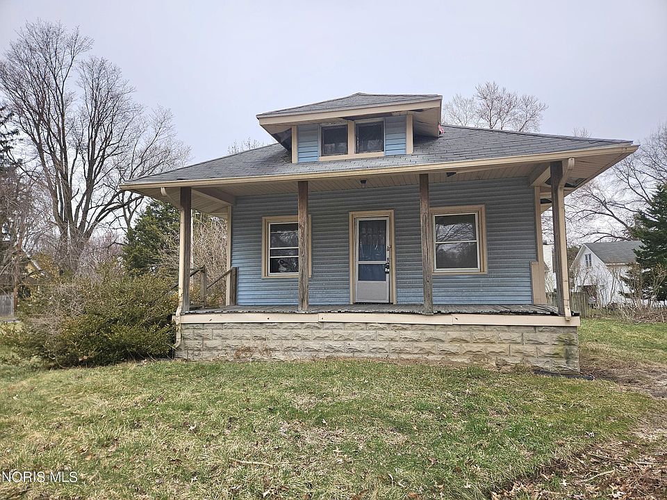 1st image of 5887 Globe Ave