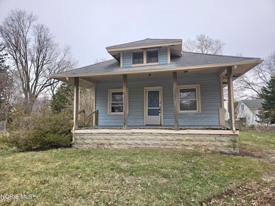 5887 Globe Ave, Toledo, OH, 43615