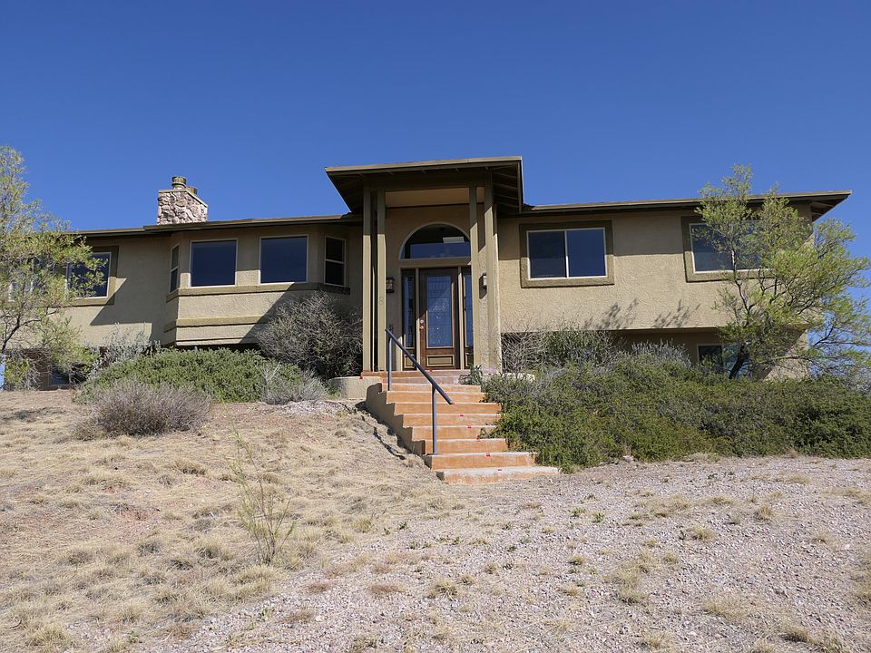 1st image of 8 E Javelina Court