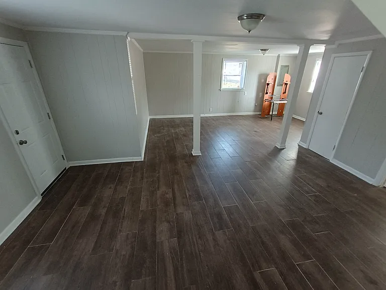 644 Rowan Dr — Photo 7