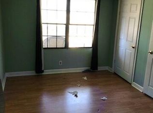 10905 County Home Rd, Ayden, NC 28513